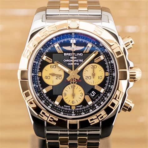 breitling chronograph montres|breitling uk official website.